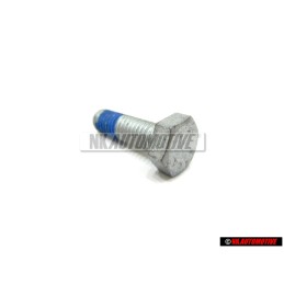 VW Original Vis 6 Pans - N 01021725