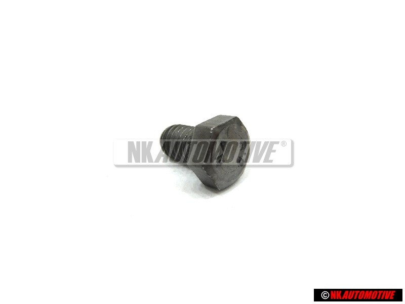 Audi Original Vis 6 Pans - N 0102258
