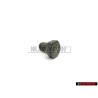 Audi Original Vis 6 Pans - N 0102258