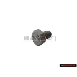 Audi Original Vis 6 Pans - N 0102258