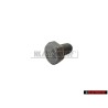 Audi Original Vis 6 Pans - N 0102258