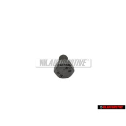 Audi Original Vis 6 Pans - N 0102258
