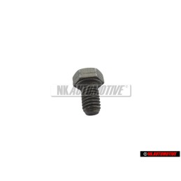 Audi Original Vis 6 Pans - N 0102258