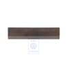 VW Original Cache Myrte-Noir - 3B0867175A 93A