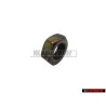 VW Original Ecrou 6 Pans - N 0111345
