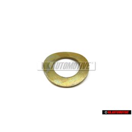 VW Original Rondelle elastique - N 0122385