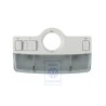 VW Original Plafonnier Et Lampe De Lecture Gris Perle - 1J0947103 Y20