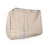 VW Original Garniture De Siege (Tissu) Beige Clair - 1J0885406 FVN