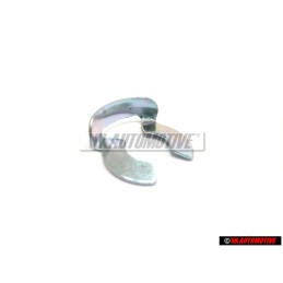 VW Original Rondelle de securite - N 0123294