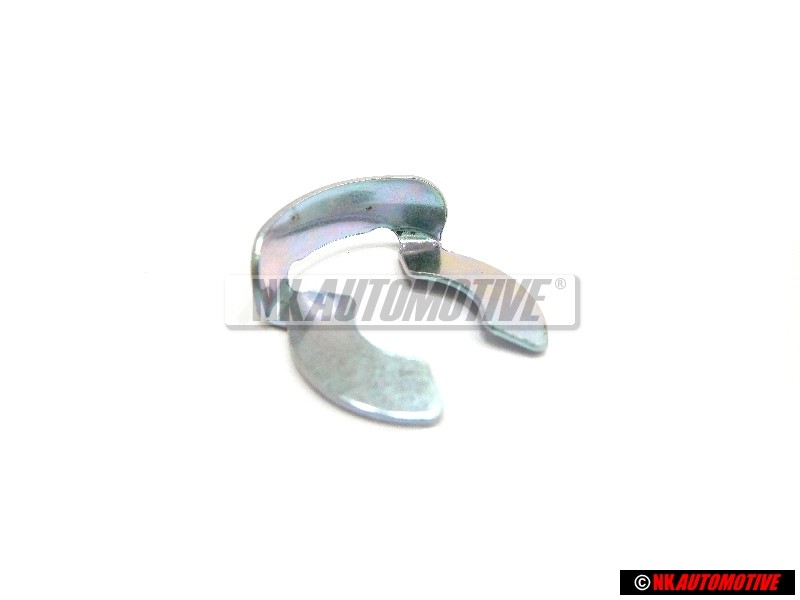VW Original Rondelle de securite - N 0123294