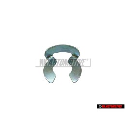 VW Original Rondelle de securite - N 0123294
