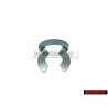 VW Original Rondelle de securite - N 0123294