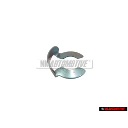 VW Original Rondelle de securite - N 0123294