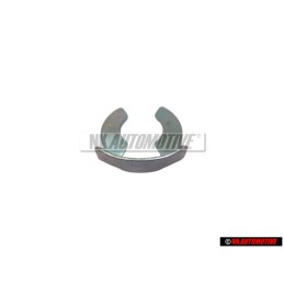 VW Original Rondelle de securite - N 0123294