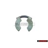 VW Original Rondelle de securite - N 0123294