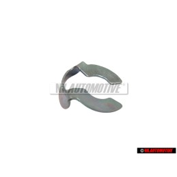 VW Original Rondelle de securite - N 0123294