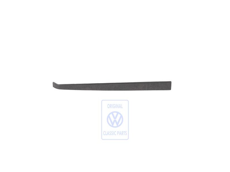 VW Original Cache Myrte - 1J0853189 1SG