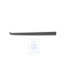 VW Original Cache Myrte - 1J0853189 1SG