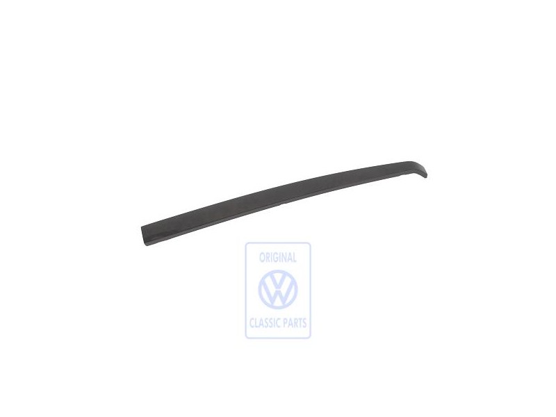 VW Original Cache Myrte - 1J0853190 1SG