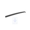 VW Original Cache Myrte - 1J0853190 1SG