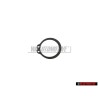 VW Original Anneau de surete - N 0124201
