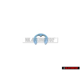 VW Original Rondelle de securite - N 0124375