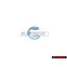VW Original Rondelle de securite - N 0124375
