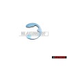 VW Original Rondelle de securite - N 0124375