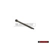 VW Original goupille fendue - N 0125381