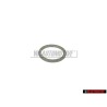 VW Original bague-joint - N 0138149