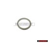 VW Original bague-joint - N 0138149