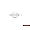 VW Original bague-joint - N 0138293