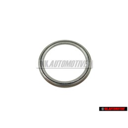 VW Original bague-joint - N 0138293