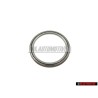 VW Original bague-joint - N 0138293