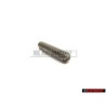 VW Original goujon - N 0144013