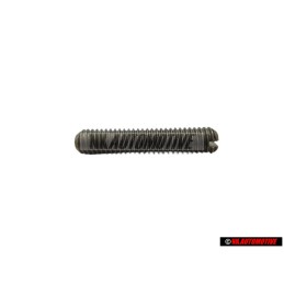 VW Original goujon - N 0144013