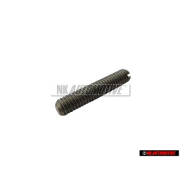 VW Original goujon - N 0144013