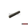 VW Original goujon - N 0144013