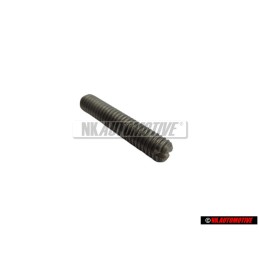 VW Original goujon - N 0144013