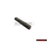 VW Original goujon - N 0144013