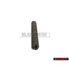 VW Original goujon - N 0144013