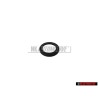 VW Original Rondelle Dentee - N 0153691