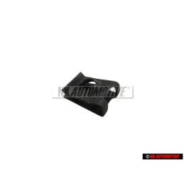 VW Original fixe-rapid - N 0154672