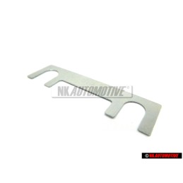 VW Original fusible - N 0171251