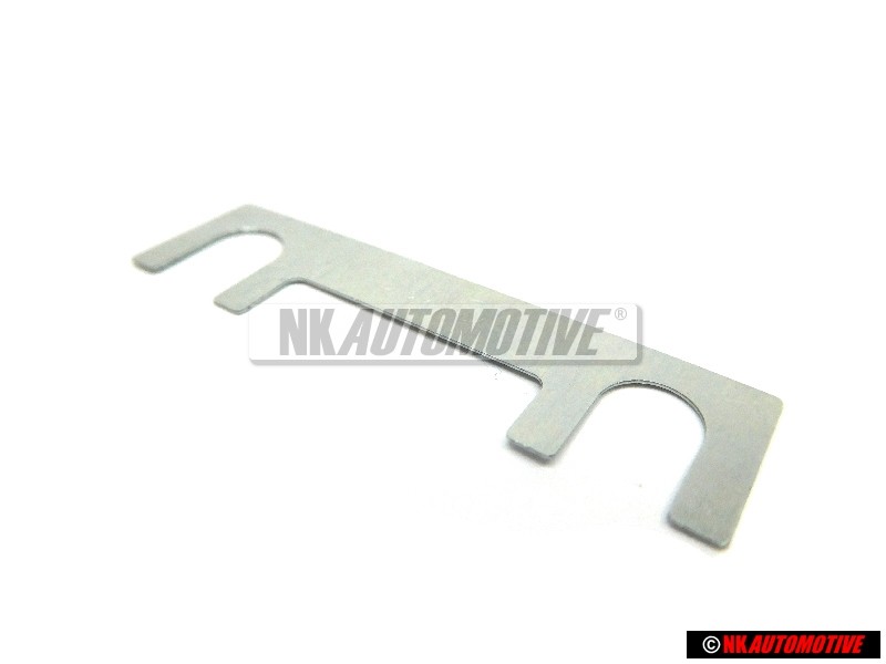 VW Original fusible - N 0171251