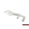 VW Original fusible - N 0171251