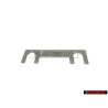 VW Original fusible - N 0171251