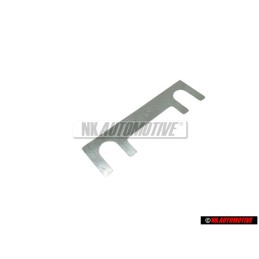 VW Original fusible - N 0171251