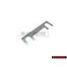 VW Original fusible - N 0171251
