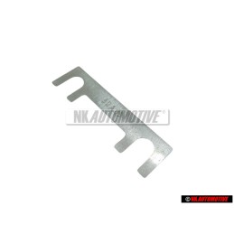 VW Original fusible - N 0171251